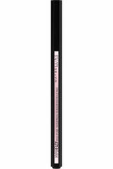 Maybelline- Hyper Easy Liquid Eyeliner