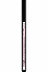 Maybelline- Hyper Easy Liquid Eyeliner - The Beauty League Pakistan