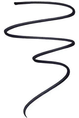 Maybelline- Hyper Easy Liquid Eyeliner - The Beauty League Pakistan