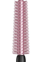 Maybelline- Lash Sensational Sky High Water Proof Mascara