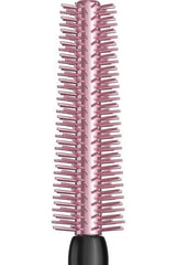 Maybelline- Lash Sensational Sky High Water Proof Mascara - The Beauty League Pakistan