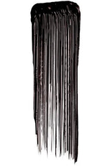 Maybelline- Lash Sensational Sky High Water Proof Mascara