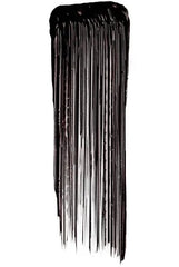 Maybelline- Lash Sensational Sky High Water Proof Mascara - The Beauty League Pakistan