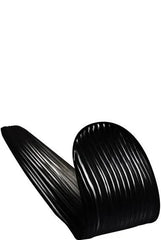 Maybelline Volum' Express Colossal Curl Bounce Washable Mascara, Very Black, - The Beauty League Pakistan