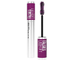 Maybelline The Falsies Lash Lift Mascara 9,6 ml - Black - The Beauty League Pakistan