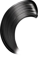 MAYBELLINE-The Colossal Big Shot Daring Black