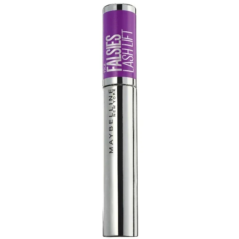 Maybelline The Falsies Lash Lift Mascara 9,6 ml - Black - The Beauty League Pakistan