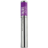 Maybelline The Falsies Lash Lift Mascara 9,6 ml - Black - The Beauty League Pakistan