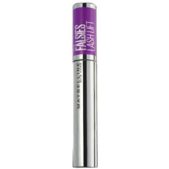 Maybelline The Falsies Lash Lift Mascara 9,6 ml - Black - The Beauty League Pakistan