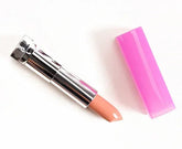 MAYBELLINE- Color Sensational Lipstick Barely Bloomed #700 - The Beauty League Pakistan