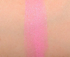 MAYBELLINE- Color Sensational Lipstick Petal Pink #710 - The Beauty League Pakistan