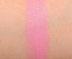 MAYBELLINE- Color Sensational Lipstick Petal Pink #710 - The Beauty League Pakistan