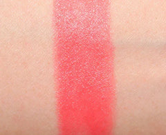 MAYBELLINE- Color Sensational Lipstick Coral Burst #740 - The Beauty League Pakistan