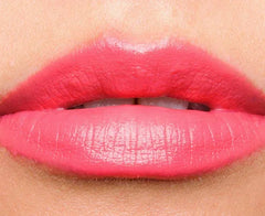 MAYBELLINE- Color Sensational Lipstick Coral Burst #740 - The Beauty League Pakistan
