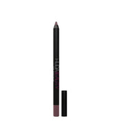 Huda Beauty Lip Contour Matte Pencil - Medusa - The Beauty League Pakistan