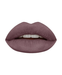 Huda Beauty Lip Contour Matte Pencil - Medusa - The Beauty League Pakistan