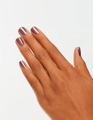 O.P.I- Meet Me on the Star Ferry - The Beauty League Pakistan