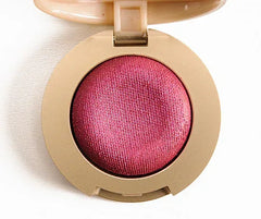 Milani- Gel Powder Eye Shadow- 19 Bella rouge - The Beauty League Pakistan