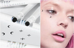 MILK MAKEUP TATTOO STAMP-Moon - The Beauty League Pakistan