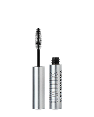 Milk Makeup KUSH High Volume Mini Mascara in Blackest Black, 3 ml - The Beauty League Pakistan