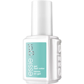 Essie Gel- Fashion Crowd