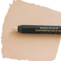 NUDESTIX MAGNETIC MATTE EYE COLOR PENCIL MOON - The Beauty League Pakistan