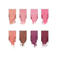 Morphe 8C COOL PRO BLUSH PALETTE