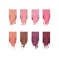 Morphe 8C COOL PRO BLUSH PALETTE - The Beauty League Pakistan