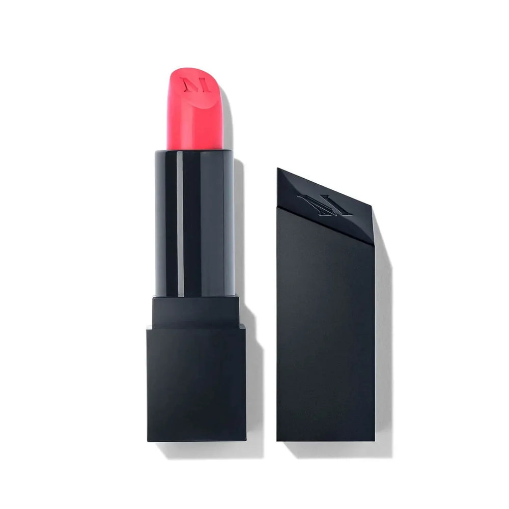 Morphe-Cream Lipstick- Loud Mouth - The Beauty League Pakistan