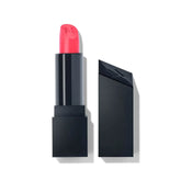 Morphe-Cream Lipstick- Loud Mouth - The Beauty League Pakistan