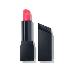 Morphe-Cream Lipstick- Loud Mouth - The Beauty League Pakistan