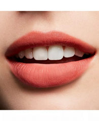 MAC Powder Kiss Lipstick - Mull it over