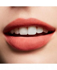 MAC Powder Kiss Lipstick - Mull it over - The Beauty League Pakistan