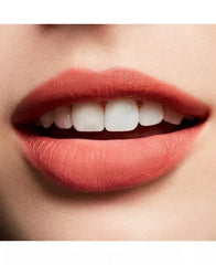 MAC Powder Kiss Lipstick - Mull it over - The Beauty League Pakistan