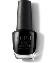 O.P.I- My Gondola or Yours? - The Beauty League Pakistan