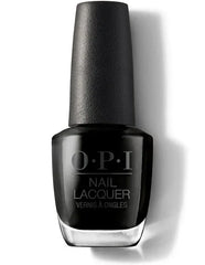 O.P.I- My Gondola or Yours? - The Beauty League Pakistan