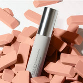 Becca Velvet Blurring Primer Perfecting Base - Apricot Haze - The Beauty League Pakistan