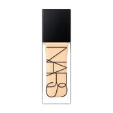 NARS- Cosmetics Tinted Glow Booster - Kalvoya - The Beauty League Pakistan