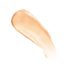 NARS- Cosmetics Tinted Glow Booster - Kalvoya - The Beauty League Pakistan