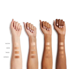 NARS- Cosmetics Tinted Glow Booster - Kalvoya - The Beauty League Pakistan