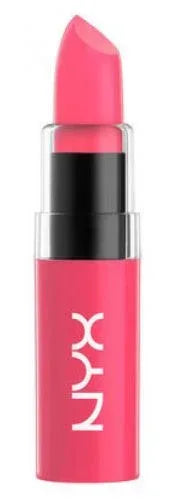 NYX- Butter Lipstick- Hot Nights - The Beauty League Pakistan