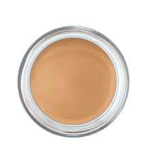 NYX Full Coverage Concealer 7G – Sand Beige - The Beauty League Pakistan