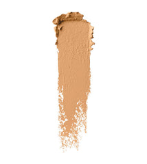 NYX Full Coverage Concealer 7G – Sand Beige