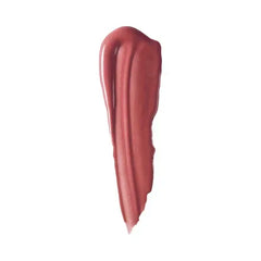 NYX-Lip Lustre Glossy Lip Tint - Rustic Mirage - The Beauty League Pakistan