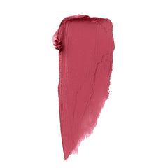 NYX Soft Matte Lip Cream, 08 San Paulo - The Beauty League Pakistan