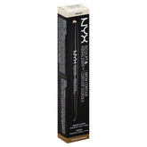 NYX/ Sculpt & Highlight Brow Contour Taupe / Vanilla 02