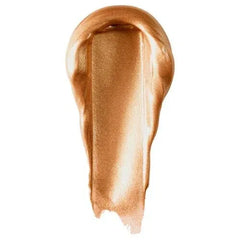 NYX Born To Glow Liquid Illuminator Highlighter - Pure Gold - The Beauty League Pakistan