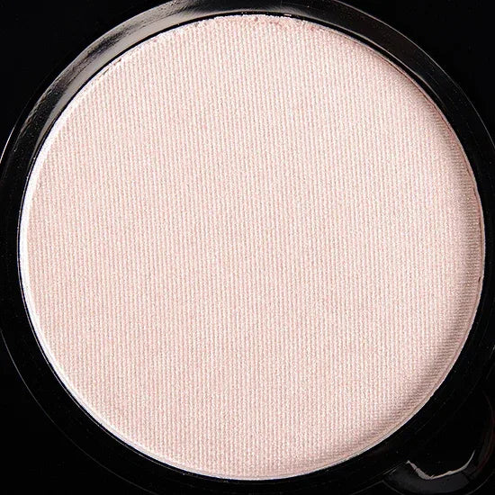 NYX-Highlight And Contour Pro Singles- Ice Queen - The Beauty League Pakistan