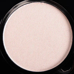 NYX-Highlight And Contour Pro Singles- Ice Queen - The Beauty League Pakistan