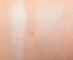 NYX-Highlight And Contour Pro Singles- Ice Queen - The Beauty League Pakistan